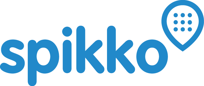 Spikko